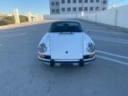Thumbnail Photo 3 for New 1973 Porsche 911
